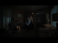 Grotesquerie S01E04 480p x264-mSD EZTV