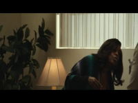 Grotesquerie S01E09 480p x264-mSD EZTV Grotesquerie S01E09 480p x264-mSD EZTV