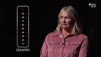 Celebrity Mastermind AU S02E04 XviD-AFG EZTV