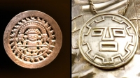 Ancient Aliens S12E15 WEB h264-TBS[eztv]