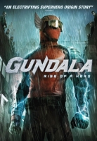 Gundala 2019 720p BluRay x264 900MB-Mkvking