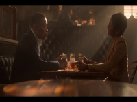 Reasonable Doubt 2022 S02E06 480p x264-mSD EZTV Reasonable Doubt 2022 S02E06 480p x264-mSD EZTV