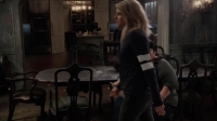 The Mick S02E05 WEB x264-TBS[eztv]