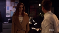 Suits S07E16 720p HDTV x264-AVS[eztv]