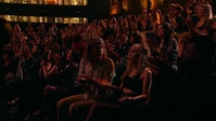 Name That Tune 2021 S02E05 XviD-AFG EZTV