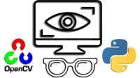 [ FreeCourseWeb ] Udemy - Computer Vision Masterclass  Opencv and Python
