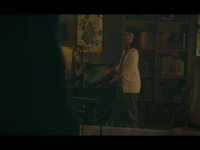 Doom Patrol S04E08 480p x264-mSD EZTV Doom Patrol S04E08 480p x264-mSD EZTV