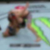 UFC Fight Night 155 Early Prelims WEB-DL H264 Fight-BB