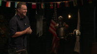 Forged in Fire S10E17 720p HEVC x265-MeGusta EZTV Forged in Fire S10E17 720p HEVC x265-MeGusta EZTV