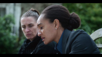 Trigger Point 2022 S02E03 1080p HEVC x265-MeGusta EZTV Trigger Point 2022 S02E03 1080p HEVC x265-MeGusta EZTV