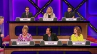 Match Game 2016 S04E10 WEB h264-TBS [eztv]