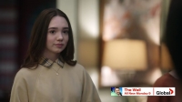 The Unicorn S02E05 720p HEVC x265-MeGusta EZTV