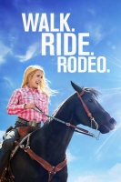 Walk Ride Rodeo 2019 720p WEBRip 800MB x264-GalaxyRG