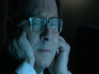 Evil S04E13 480p x264-mSD EZTV Evil S04E13 480p x264-mSD EZTV