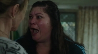 Wentworth S07E06 WEB x264-PHOENiX EZTV Wentworth S07E06 WEB x264-PHOENiX EZTV