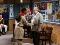 Family Matters S05E16 480p x264-mSD [eztv]