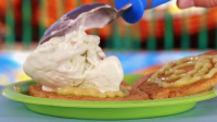 Carnival Eats S12E02 XviD-AFG EZTV Carnival Eats S12E02 XviD-AFG EZTV