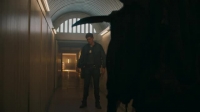 The Watch 2021 S01E04 XviD-AFG EZTV