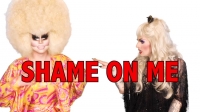 UNHhhh S04E21 UNCENSORED WEB x264-SECRETOS [eztv]