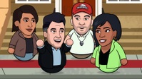 Fairview S01E05 1080p HEVC x265-MeGusta EZTV