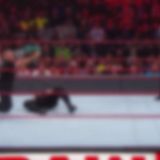 WWE Main Event 2019 06 27 720p HDTV x264-WH[TGx]