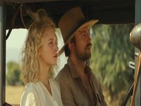 1923 S01E03 480p x264-mSD EZTV