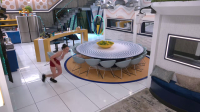 Big Brother US S26E17 REPACK 720p HEVC x265-MeGusta EZTV Big Brother US S26E17 REPACK 720p HEVC x265-MeGusta EZTV