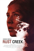 Rust Creek 2018 1080p BluRay x264 AC3-RPG