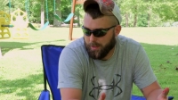 Teen Mom 2 S07E18 WEB x264-HEAT[eztv]