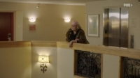 Baskets S02E07 MULTi 720p WEB H264-CiELOS [eztv]