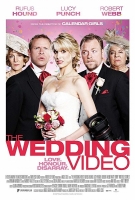 The Wedding Video (2012) 720p WEBRip X264 Solar