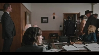 Yellowstone 2018 S03E10 XviD-AFG EZTV
