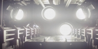 Nightflyers S01E03 720p WEBRip H264-METCON [eztv]