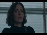 Prodigal Son S01E19 iNTERNAL 480p x264-mSD [eztv]