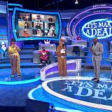 Lets Make A Deal 2009 S12E14 WEB h264-BAE[TGx]
