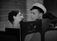 Dreams 1955 REMASTERED SWEDISH BRRip XviD MP3-VXT