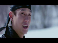 Destined with You S01E14 480p x264-mSD EZTV