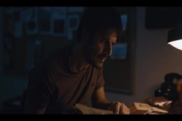 The Gift 2019 S01E02 WEB x264-STRiFE [eztv]