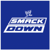 WWE Smackdown Live 2018 01 09 HDTV x264-Ebi WWE Smackdown Live 2018 01 09 HDTV x264-Ebi
