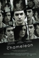The Chameleon (REL 2012) PAL DVDR DD5 1 NL Subs The Chameleon (REL 2012) PAL DVDR DD5 1 NL Subs