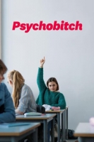 Psychobitch 2019 NORWEGIAN 720p WEB h264-Mkvking