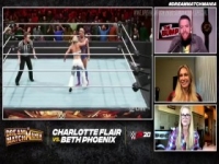 WWE Dream Match Mania 480p x264-mSD [eztv]