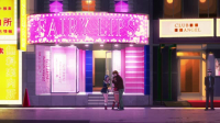 Buddy Daddies S01E01 XviD-AFG EZTV