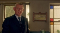 Doc Martin S08E05 HDTV x264-ORGANiC[eztv]