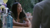 Homebound 3 0 S01E07 XviD-AFG EZTV