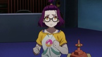 Godzilla Singular Point S01E09 720p WEB H264-DRAWS EZTV Godzilla Singular Point S01E09 720p WEB H264-DRAWS EZTV