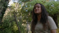 The Wilds S01E09 XviD-AFG EZTV