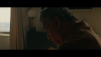 Tulsa King S01E04 720p HEVC x265-MeGusta EZTV Tulsa King S01E04 720p HEVC x265-MeGusta EZTV