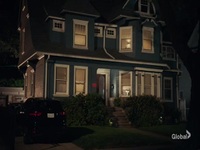 The Equalizer 2021 S02E06 480p x264-mSD EZTV