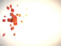 Innovation Nation S06E14 480p x264-mSD [eztv]